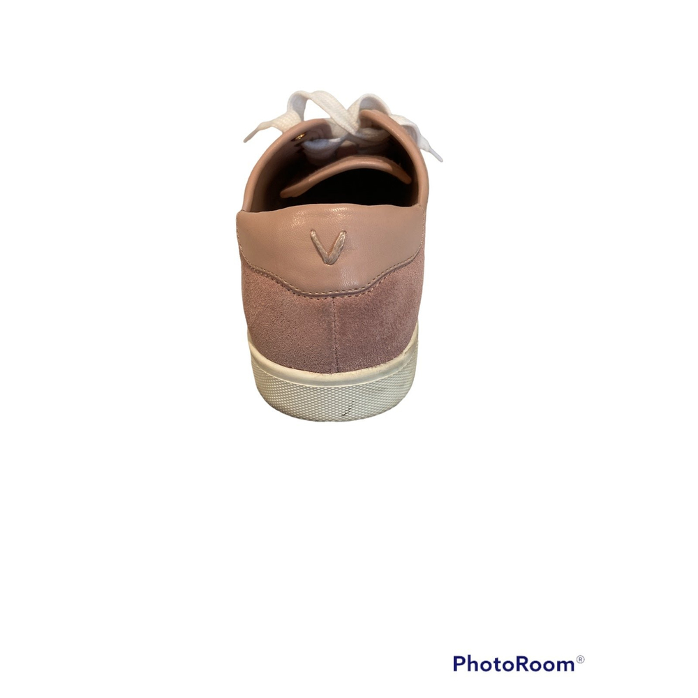 Vionic shoes - Picture 3 of 7